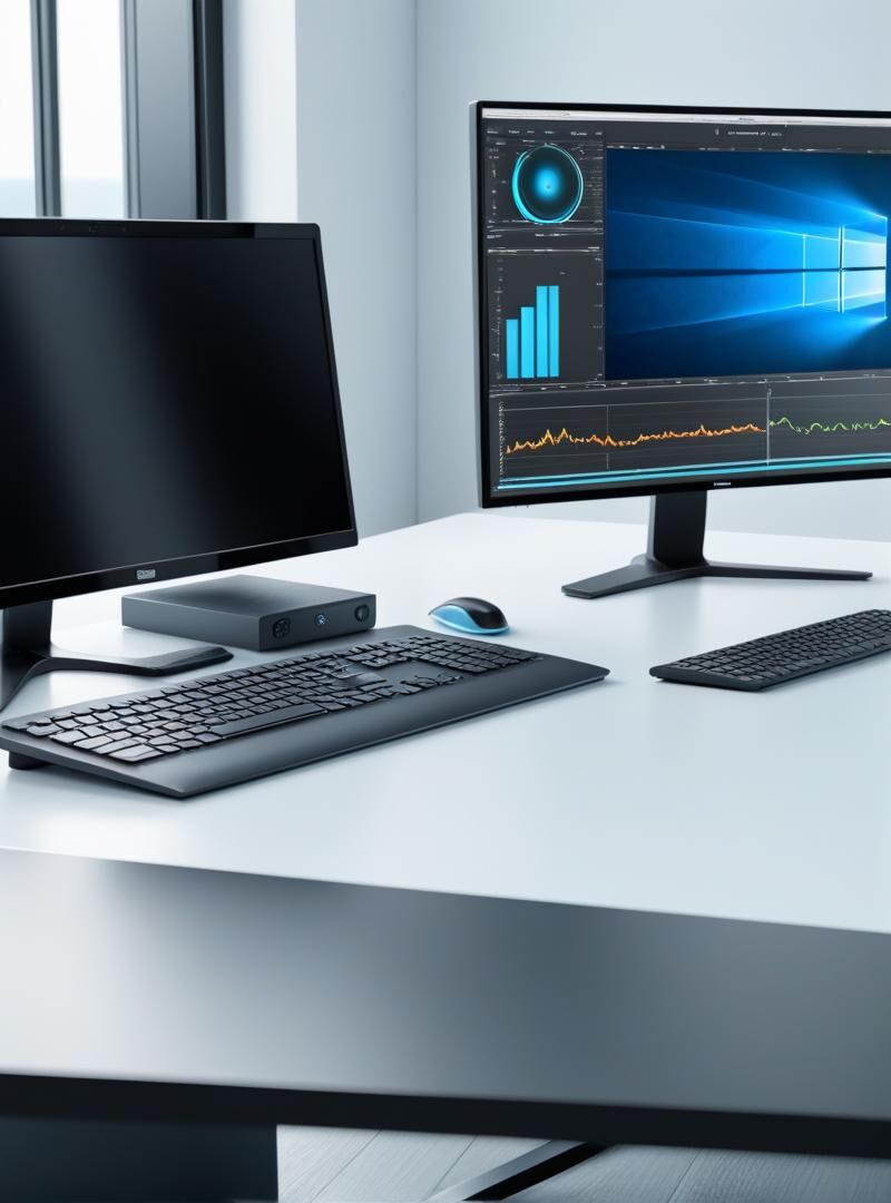 800x1080