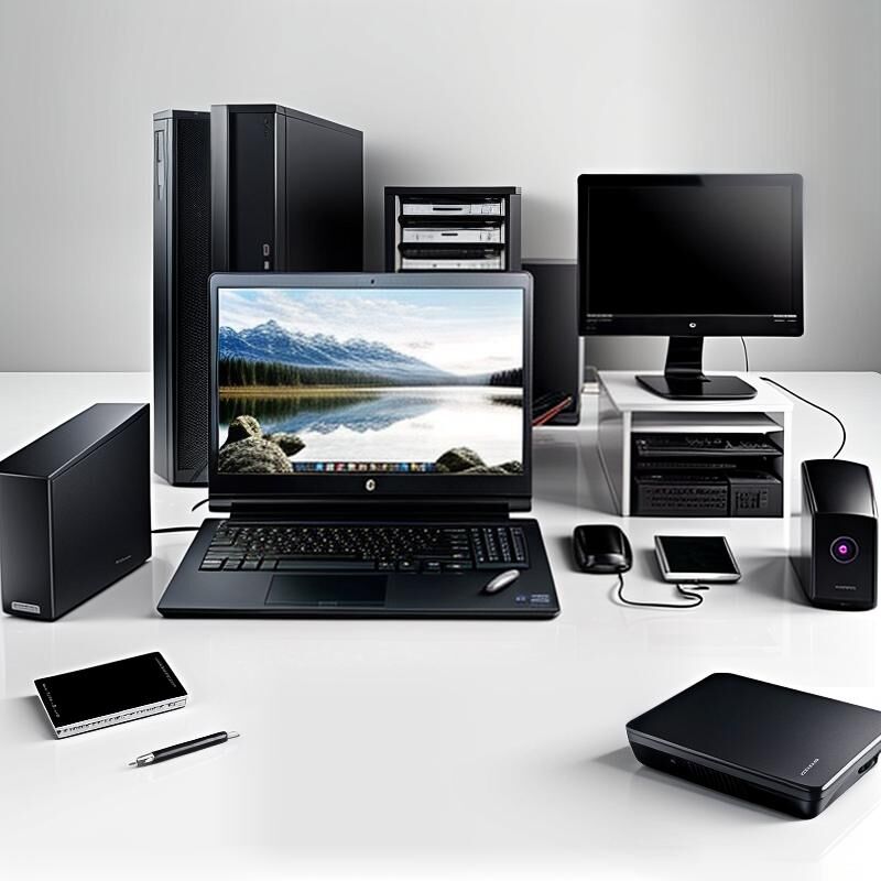 800x800